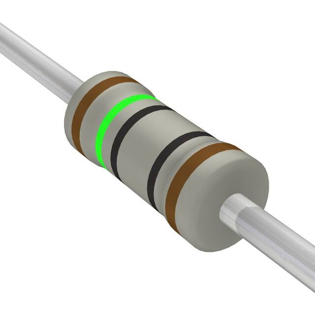 MFN-25FRF52-150R RES 150 OHM 1% 1/4W AXIAL
