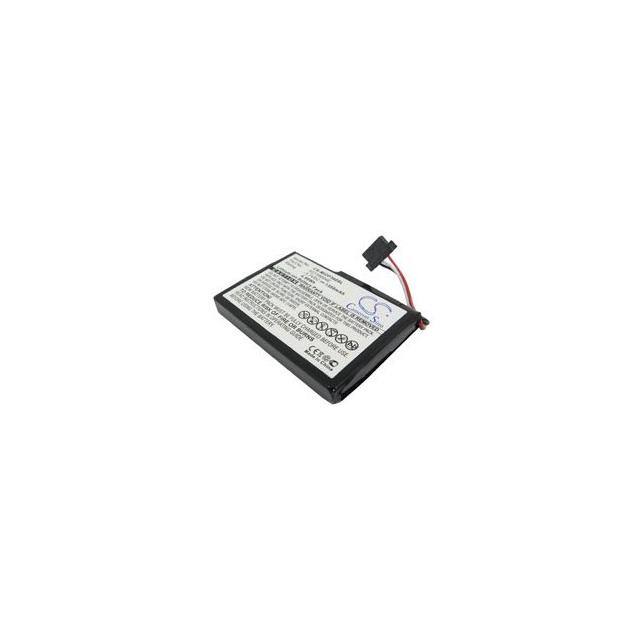 MIO P560T Replacement for Mitac Mio P560T