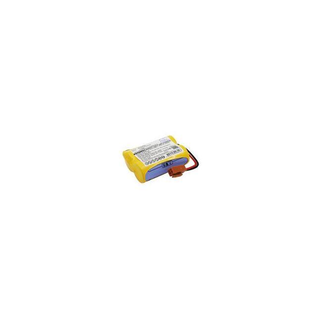 BR-AGCF2P Replacement for Panasonic BR-AGC