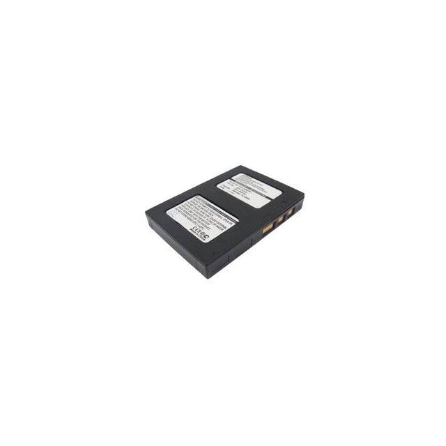 GZ-MC100U Replacement for Jvc GZ-MC100U Re