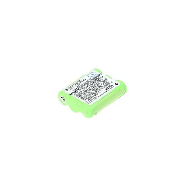 SB-320-NY Replacement for Falcon SB-320-NY