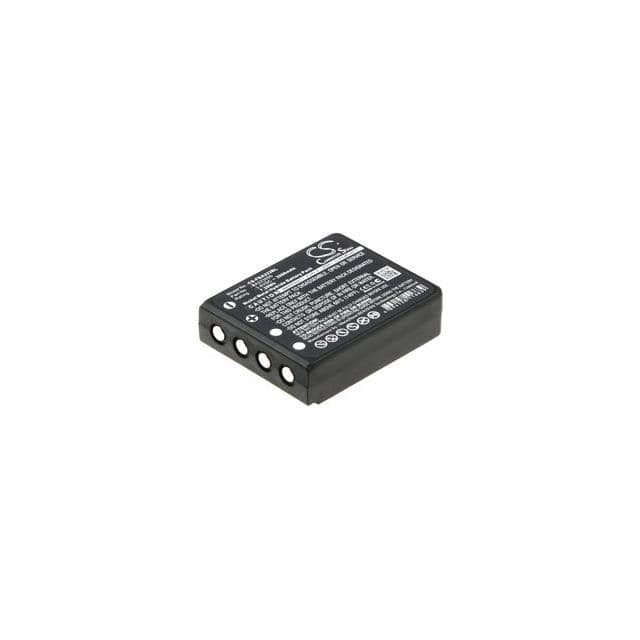 BA223000 Replacement for Hbc BA223000 Rep
