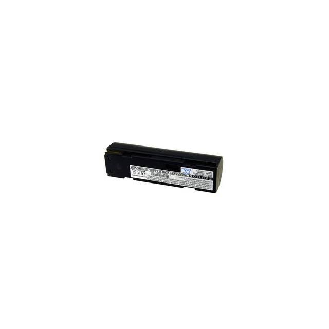 BN-V101E Replacement for Jvc BN-V101E Rep