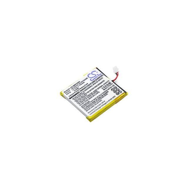 EB-BR750 Replacement for Samsung EB-BR750