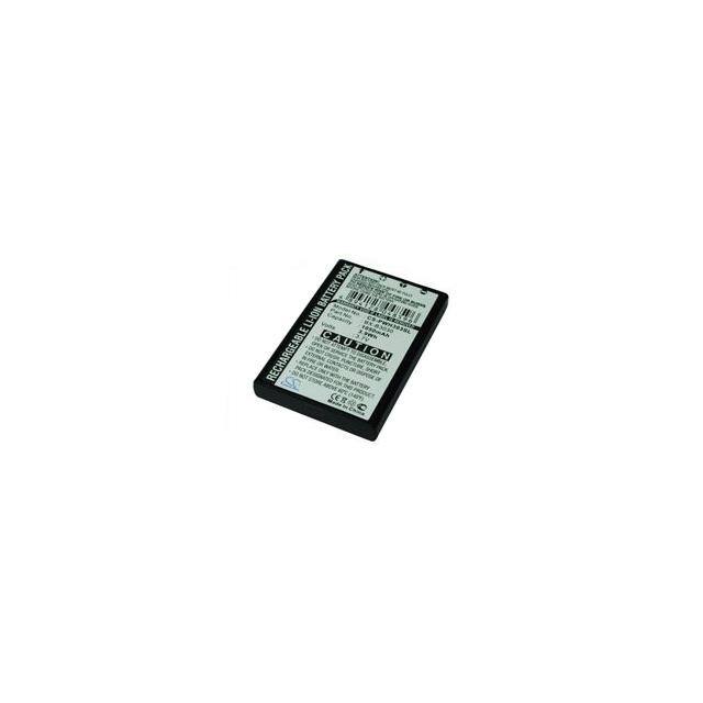 WX-H3050 Replacement for Panasonic WX-H30