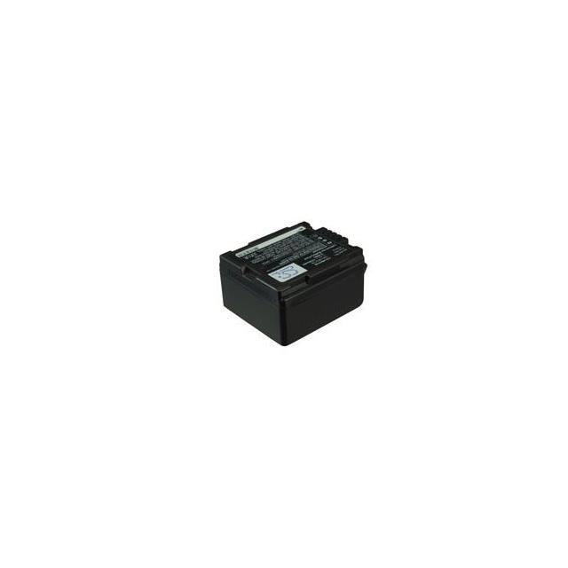 AG-HMC71 Replacement for Panasonic AG-HMC