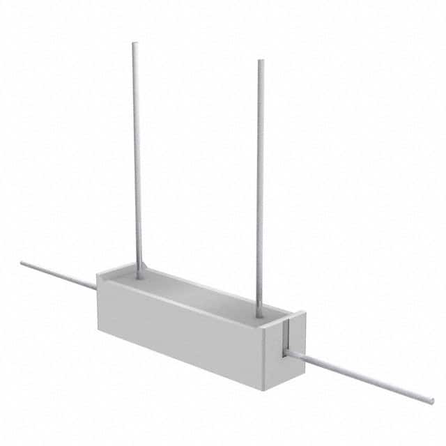 CPSL03R0200JB143 RES 0.02 OHM 5% 3W AXIAL
