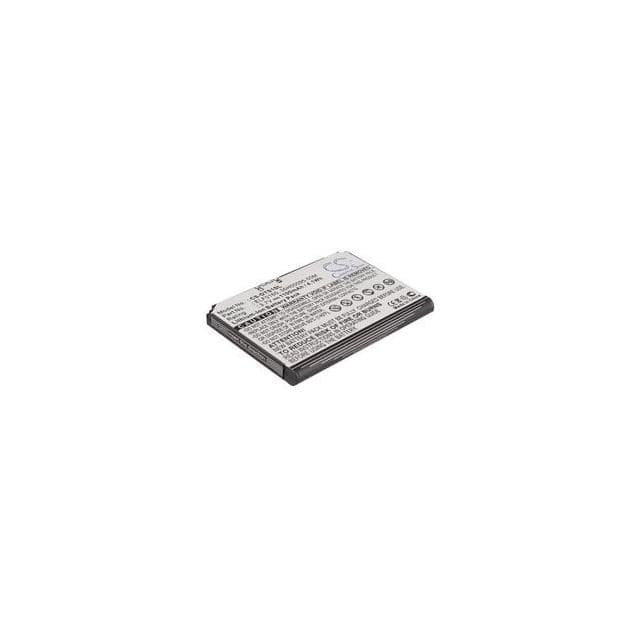 FFEA175B009951 BATTERY Replacement for Dopod FFEA175B00
