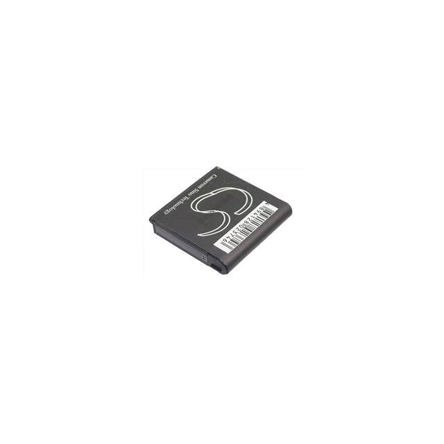 35H00111-06M BATTERY Replacement for At&t 35H00111-06