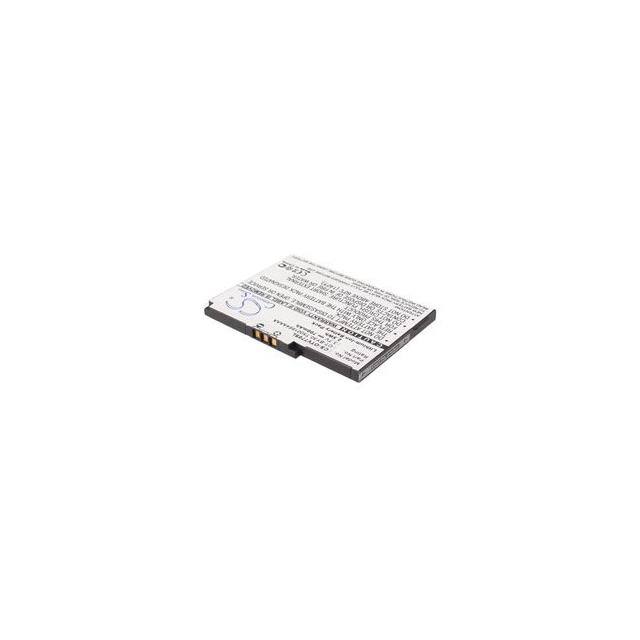 MISS SIXTY BATTERY Replacement for Alcatel Miss Six