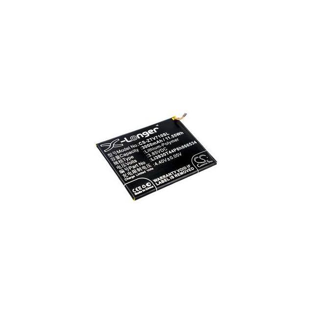 BLADE V7 MAX DUAL SIM Replacement for Zte Blade V7 Max