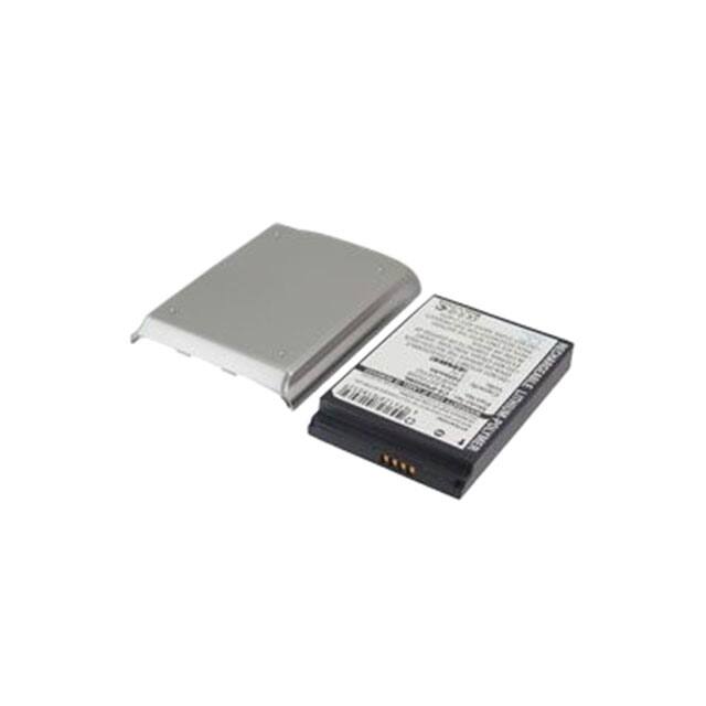 IPAQ RW6800 BATTERY Replacement for Hp Hewlett Packa