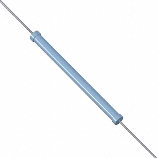 RNX150100KFKEL RES 100K OHM 1% 4W AXIAL