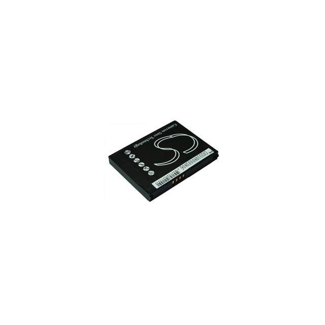157-10094-00 BATTERY Replacement for Palm 157-10094-0