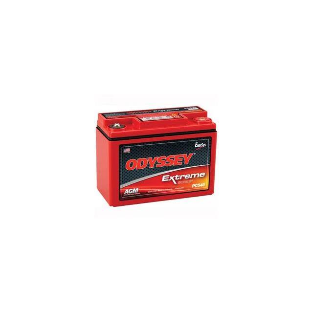 PC545MJ Replacement for Odyssey PC545MJ