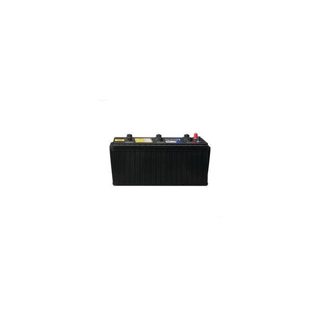 4DHDWNT Replacement for Ac Delco 4DHDWNT