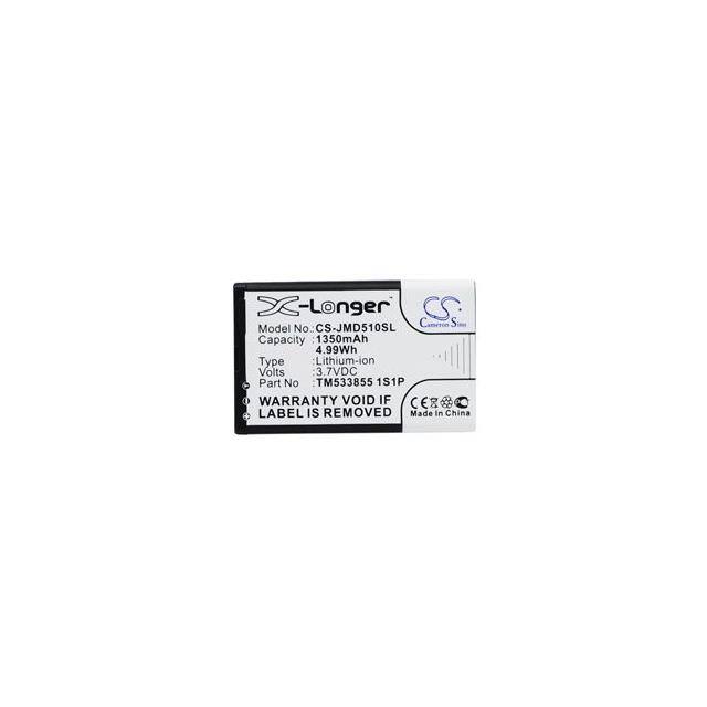 MD-51W Replacement for Jbl MD-51W Repla