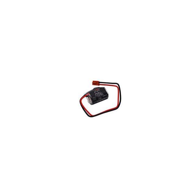 NS7 Replacement for Omron NS7 Replac