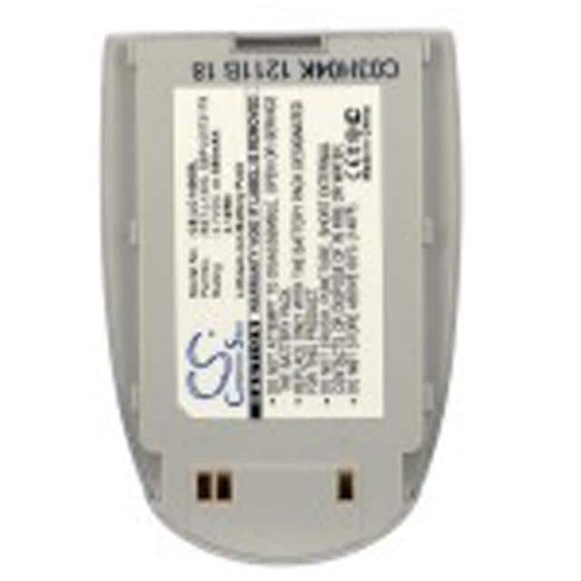 SBPL0072179 BATTERY Replacement for Lg SBPL0072179 B
