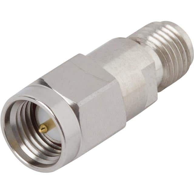 SF0929-6200-01 RF ATTENUATOR 1DB 50OHM SMA