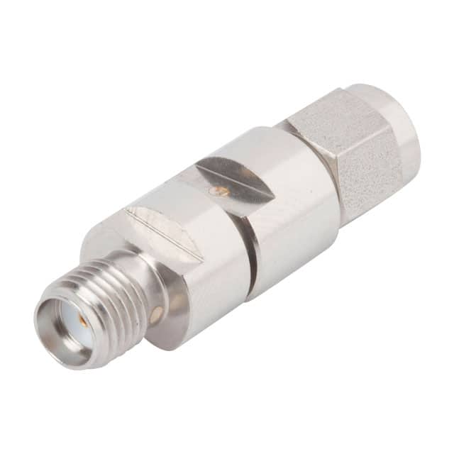 SF0930-6200-10 RF ATTENUATOR 10DB 50OHM SMA