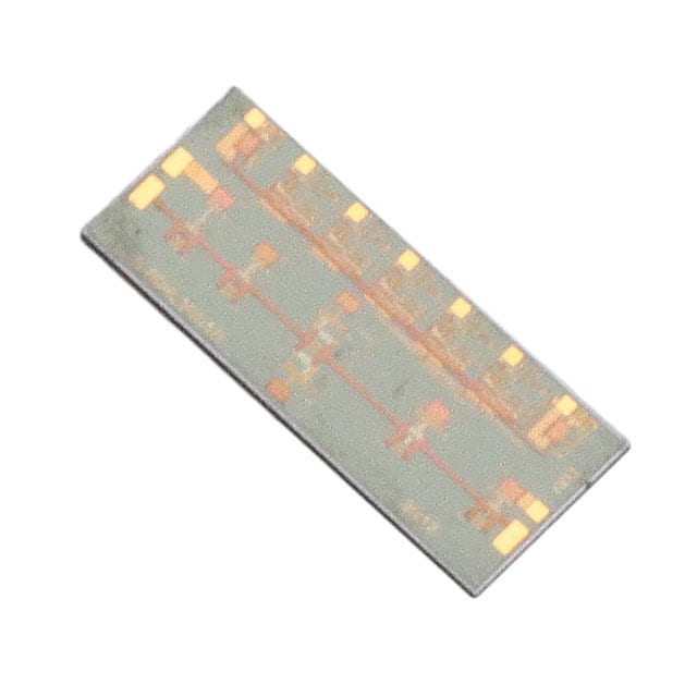 HMC941-SX IC ATTEN 0.5DB LSB DIE