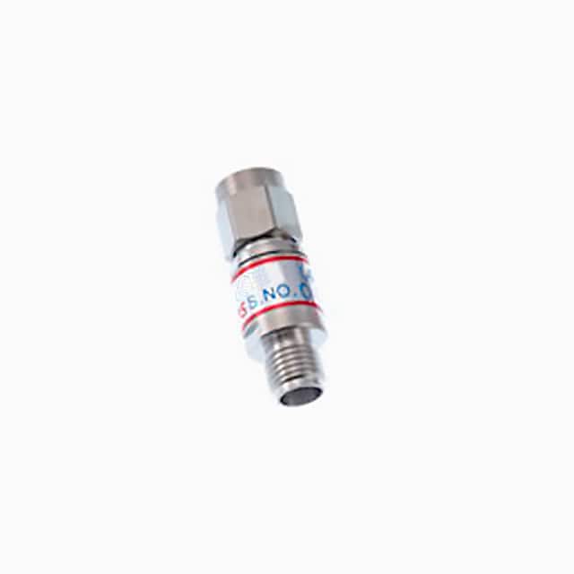AT-130V RF ATTENUATOR 30DB 50OHM SMA
