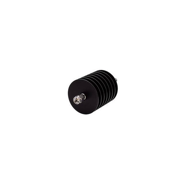 BW-S10W20+ FXD ATTEN / SMA /10DB 20W ROHS