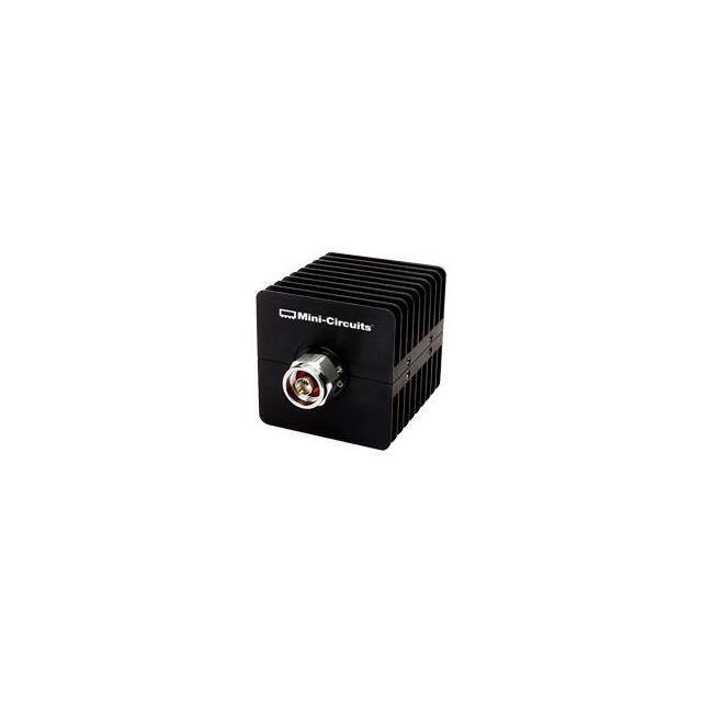 BW-N20W50+ FXD ATTEN /N / 20DB 50W ROHS