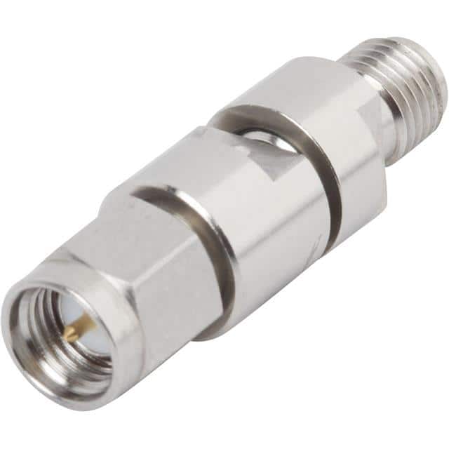 M3933/14-10S RF ATTENUATOR 7DB 50OHM SMA