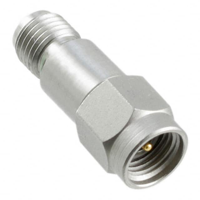 ATT-0640-06-29M-02 RF ATTENUATOR 6DB 2.92MM MODULE