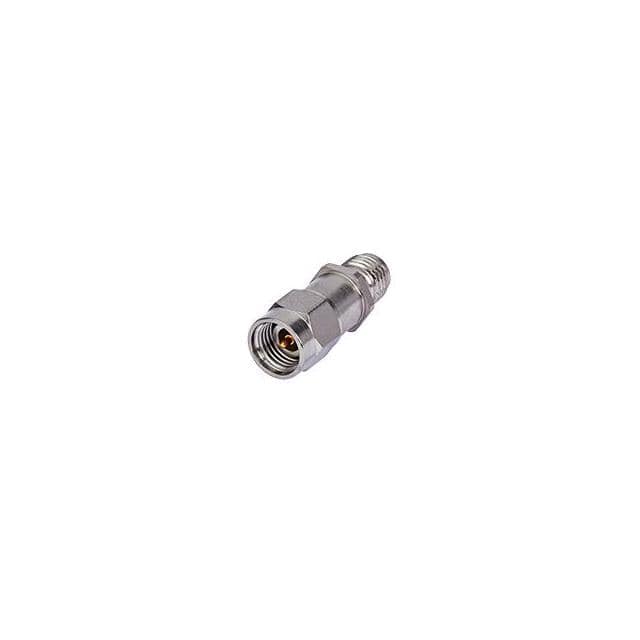 BW-K5-2W44+ FXD ATTEN/2.92MM/ 2W 5DB ROHS