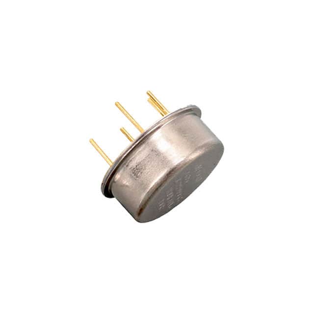 G30 ATTENUATOR