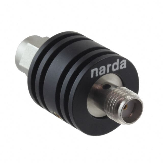 4776-20 RF ATTENUATOR 20DB SMA MODULE