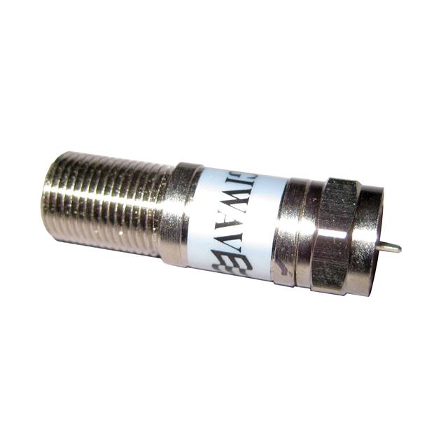 DGSCA103B DIGIWAVE SIGNAL STRENGTH ATTENUA