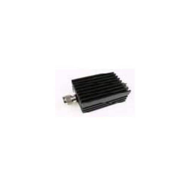 AM6.0AT/06/2N ATTENUATORS