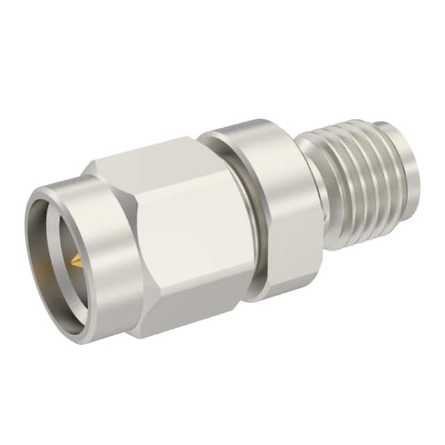 R411820124 ATT SMA.75 20DB  6GHZ   1W