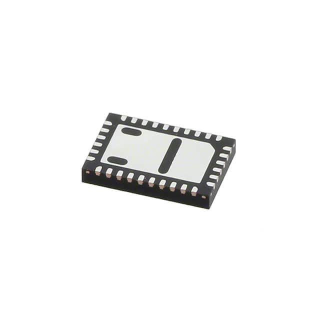 MASW-007071-000100 SWITCH,SPDT