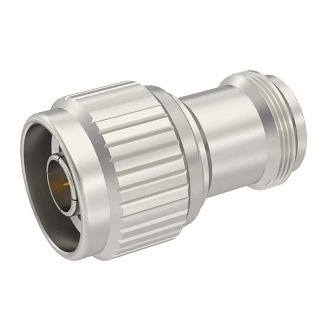R412706124 ATTENUATOR: N 6DB 6GHZ 1W 50OHMS