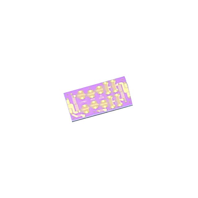 HMC985A RF ATTENUATOR 40DB