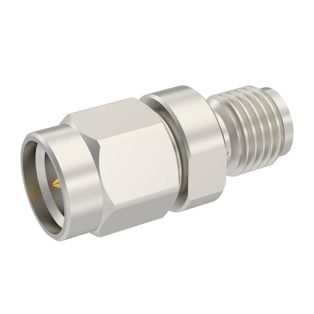 R411816124 ATTENUATOR: SMA.75 16DB 6GHZ 1W