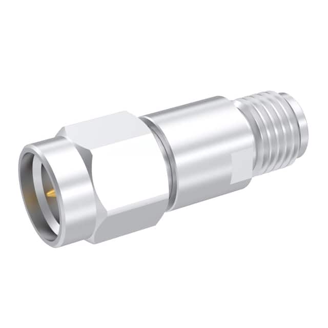 R413809115 ATTENUATOR: SMA.86 9DB 4GHZ 2W 5