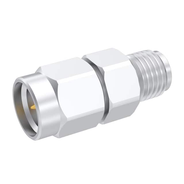 R411812121 ATTENUATOR: SMA.75 12DB 18GHZ 2W