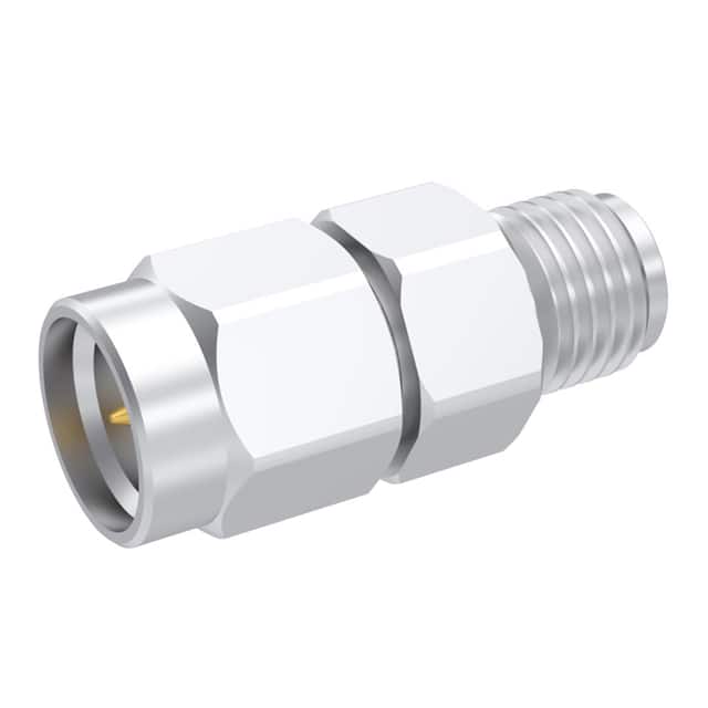 R411819121 ATTENUATOR: SMA.75 19DB 18GHZ 2W