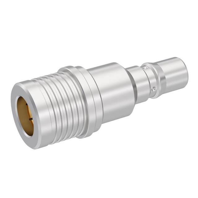 R411713124 ATTENUATOR: QMA 13DB 6GHZ 1W 50O