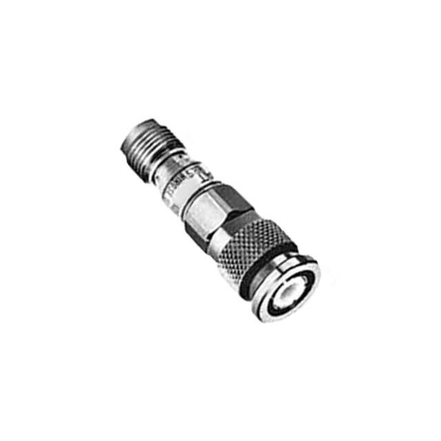 AT-603(40) RF ATTENUATOR 3DB 50OHM TNC