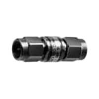 AT-200-(0)(40) RF ATTENUATOR 0DB 50OHM SMA