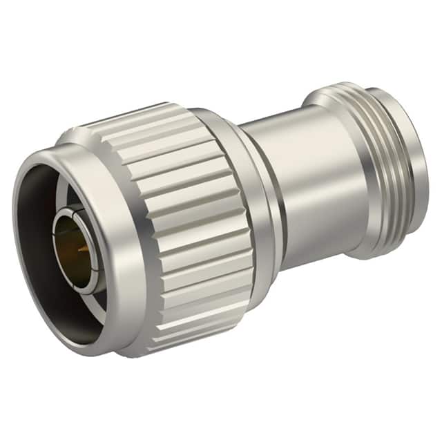 R443171000 DC BLOCK: N 0.01-3GHZ 10W