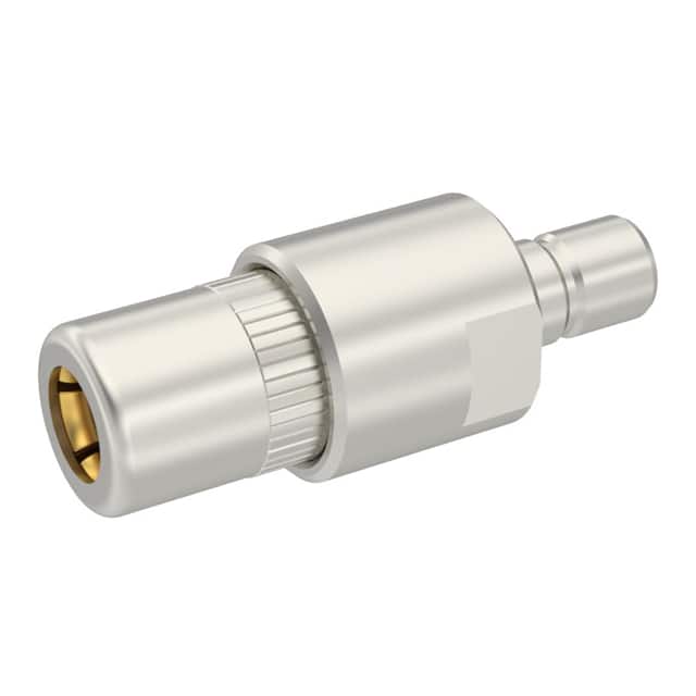 R410206121 ATTENUATOR: SUBC 6DB 8GHZ 2W 50O