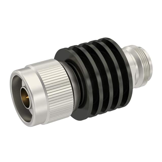 R415710000 ATTENUATOR: N 10DB 8GHZ 10W 50OH